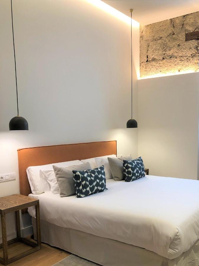 Veintiuno Emblematic Hotels - Adults Only Лас-Пальмас-де-Гран-Канарія Екстер'єр фото