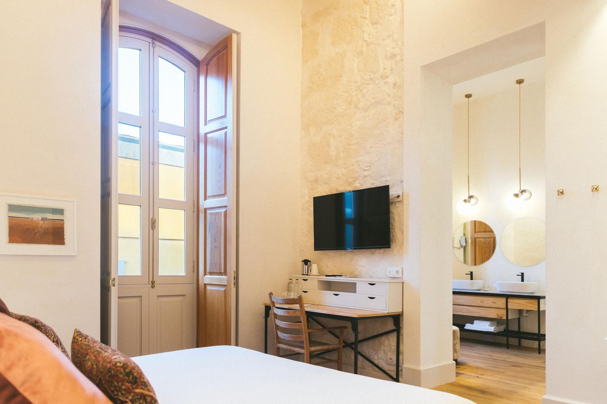 Veintiuno Emblematic Hotels - Adults Only Лас-Пальмас-де-Гран-Канарія Екстер'єр фото