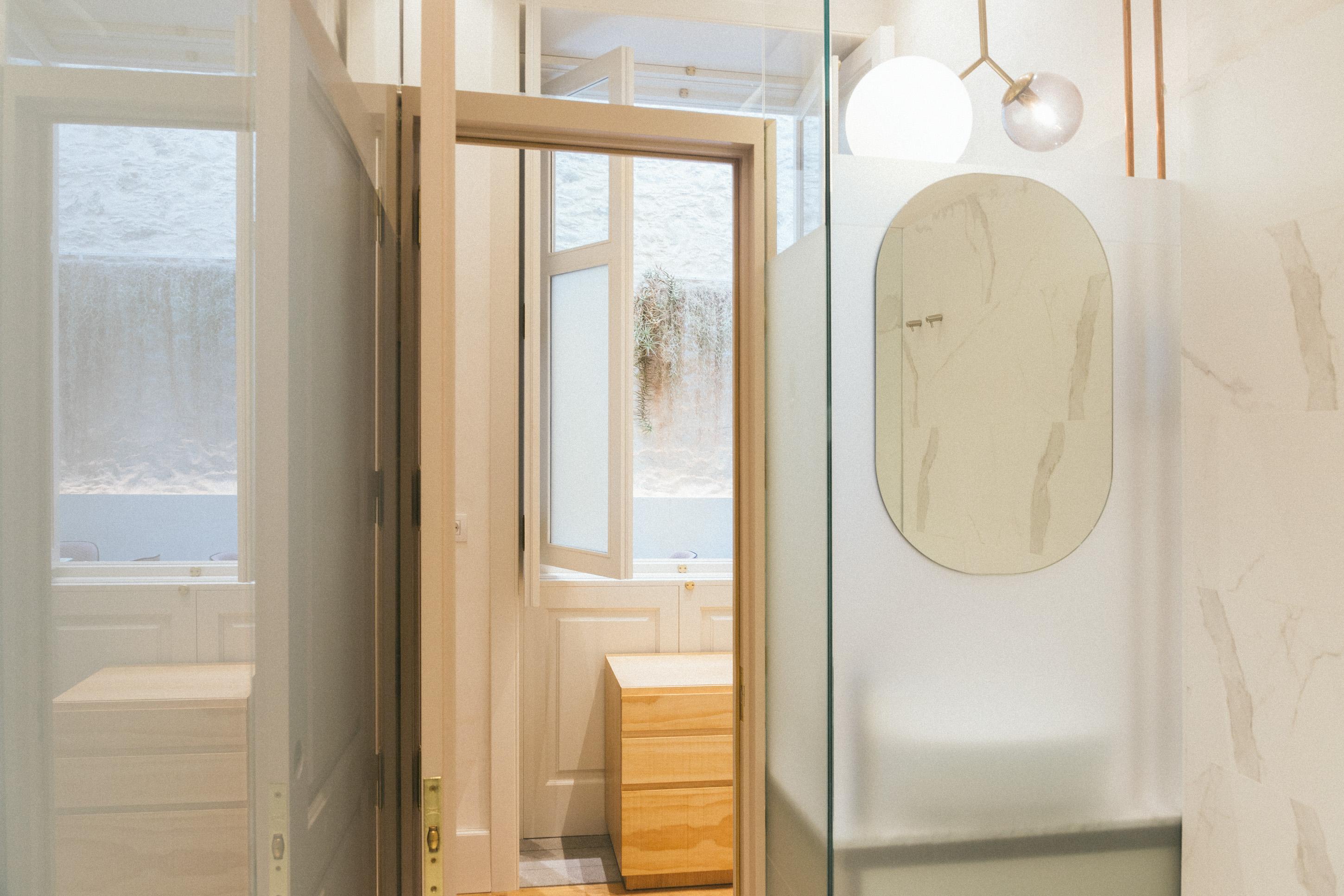 Veintiuno Emblematic Hotels - Adults Only Лас-Пальмас-де-Гран-Канарія Екстер'єр фото