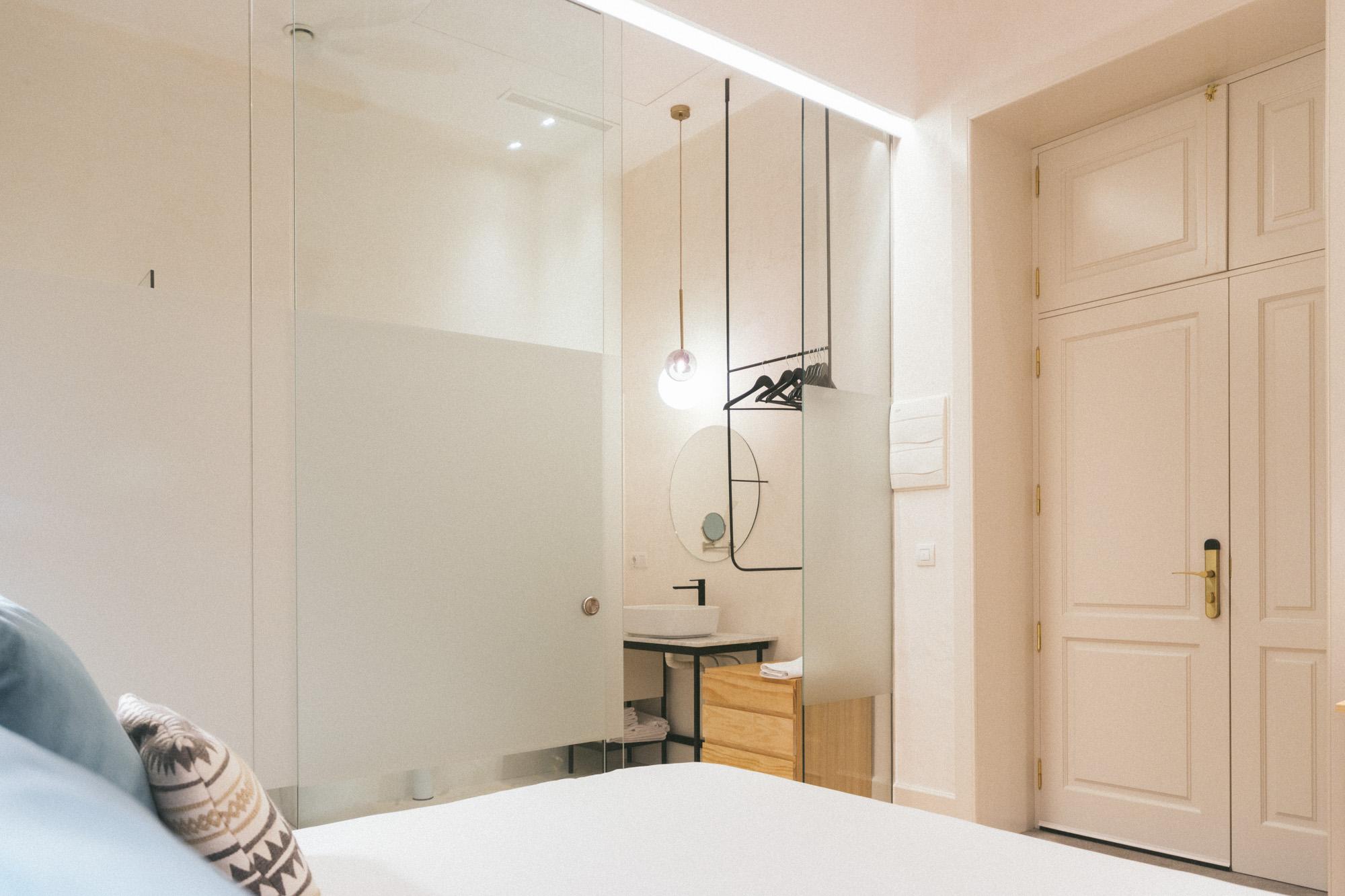 Veintiuno Emblematic Hotels - Adults Only Лас-Пальмас-де-Гран-Канарія Екстер'єр фото