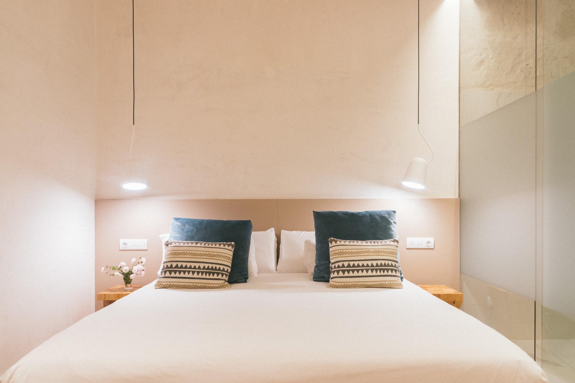 Veintiuno Emblematic Hotels - Adults Only Лас-Пальмас-де-Гран-Канарія Екстер'єр фото