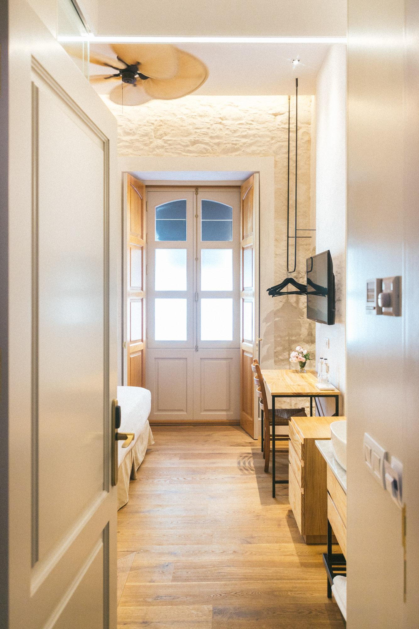 Veintiuno Emblematic Hotels - Adults Only Лас-Пальмас-де-Гран-Канарія Екстер'єр фото