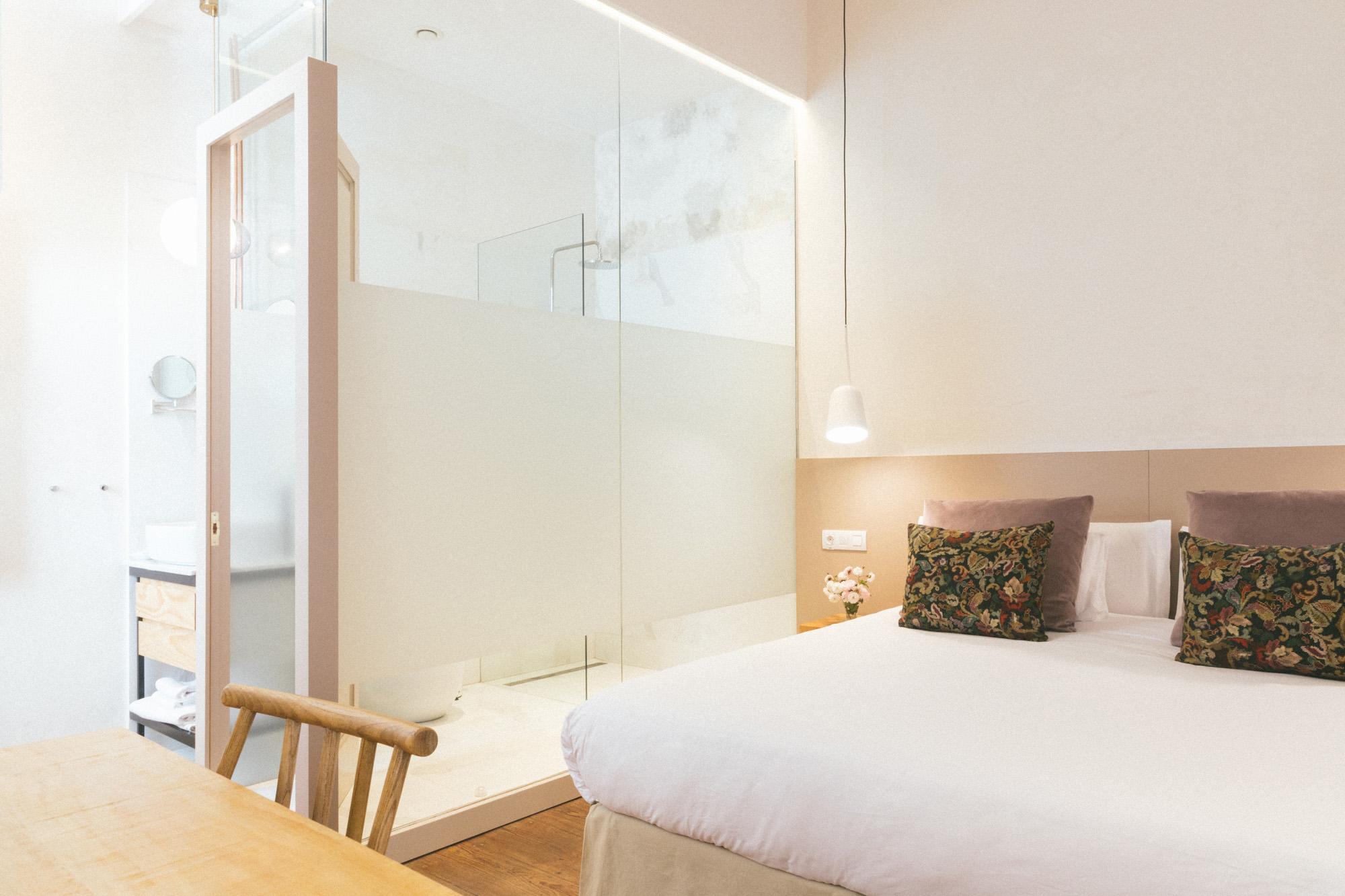 Veintiuno Emblematic Hotels - Adults Only Лас-Пальмас-де-Гран-Канарія Екстер'єр фото