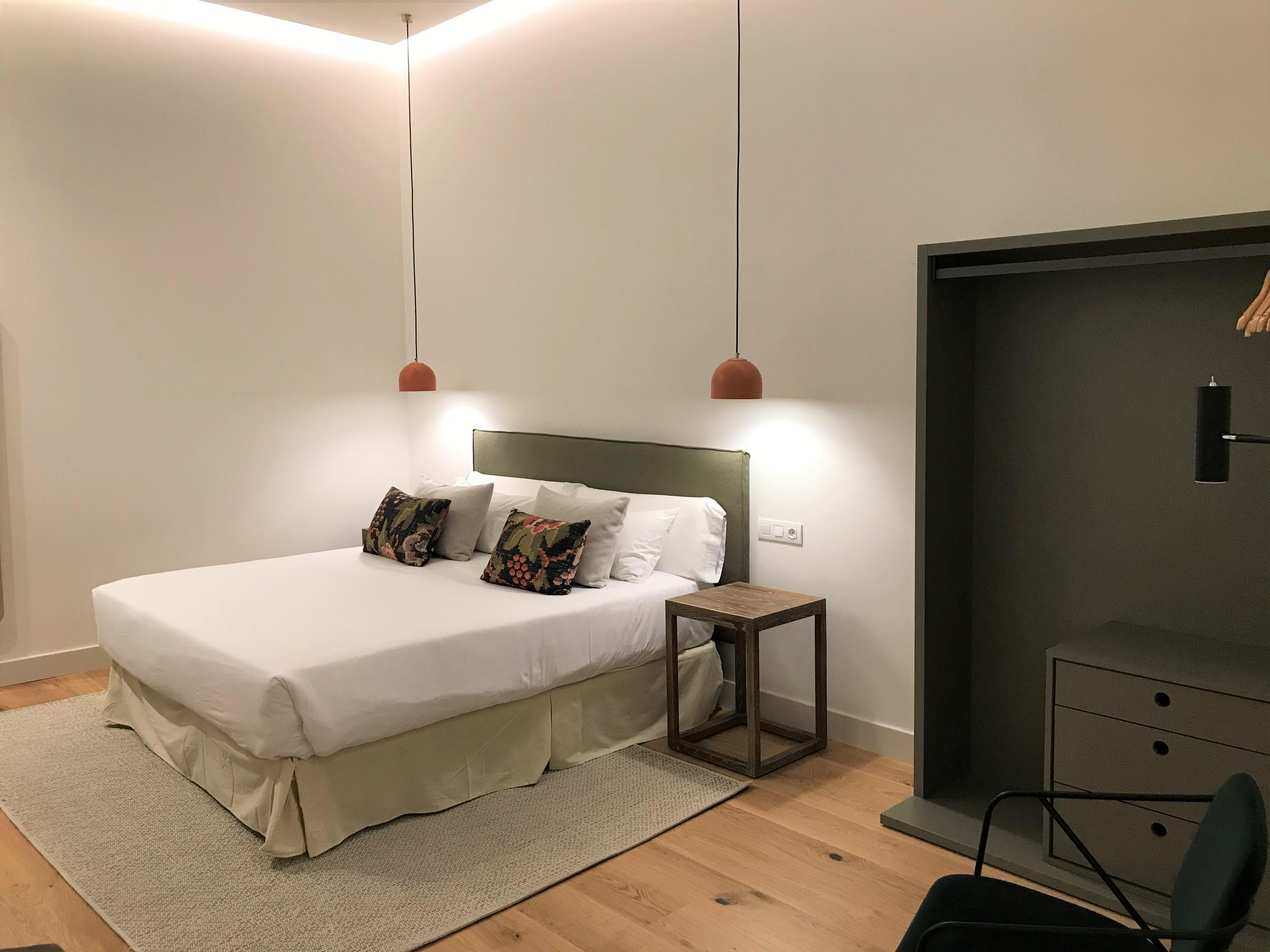 Veintiuno Emblematic Hotels - Adults Only Лас-Пальмас-де-Гран-Канарія Екстер'єр фото