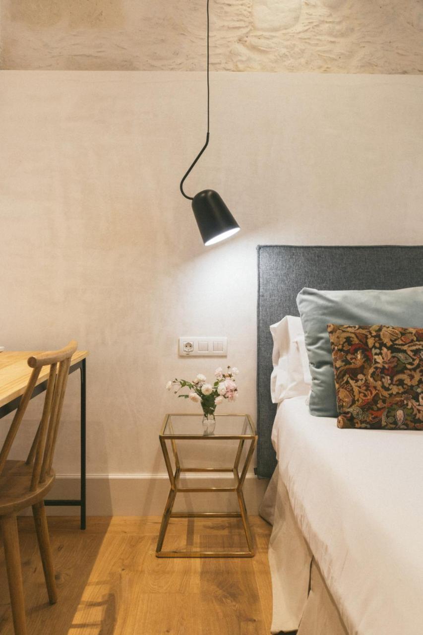 Veintiuno Emblematic Hotels - Adults Only Лас-Пальмас-де-Гран-Канарія Екстер'єр фото